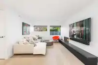 4416 W 1ST AVENUE - thumbnail 28