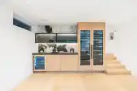 4416 W 1ST AVENUE - thumbnail 29