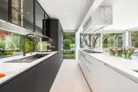 4416 W 1ST AVENUE - thumbnail 8