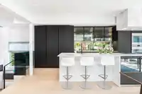 4416 W 1ST AVENUE - thumbnail 10