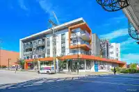 406 6968 ROYAL OAK AVENUE - thumbnail 2