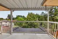 9416 163A STREET - thumbnail 25