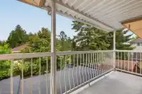 9416 163A STREET - thumbnail 26