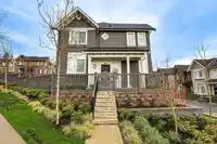184 1331 OLMSTED STREET - thumbnail 2