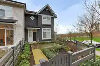 184 1331 OLMSTED STREET - thumbnail 3