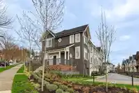 184 1331 OLMSTED STREET - thumbnail 4