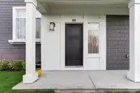 184 1331 OLMSTED STREET - thumbnail 5