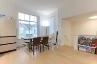 184 1331 OLMSTED STREET - thumbnail 9