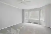 305 5977 177B STREET - thumbnail 15