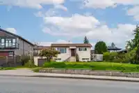 2151 DAWES HILL ROAD - thumbnail 1