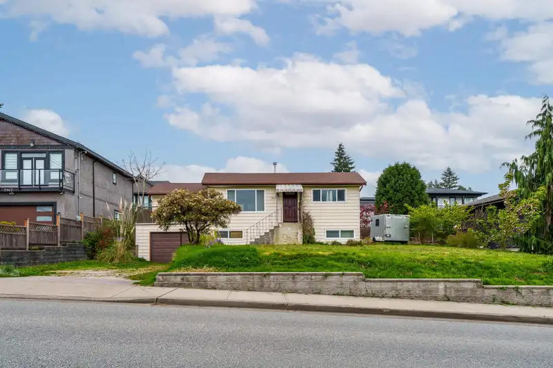 2151 DAWES HILL ROAD - photo 1 of 22