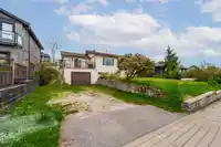 2151 DAWES HILL ROAD - thumbnail 2