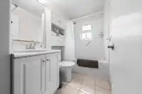 2151 DAWES HILL ROAD - thumbnail 15