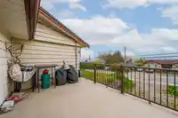 2151 DAWES HILL ROAD - thumbnail 16