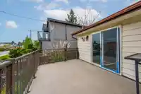 2151 DAWES HILL ROAD - thumbnail 17