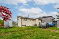 2151 DAWES HILL ROAD - thumbnail 19
