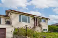 2151 DAWES HILL ROAD - thumbnail 3