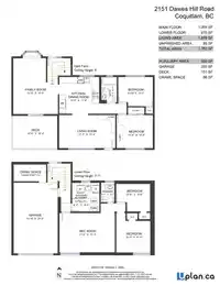 2151 DAWES HILL ROAD - thumbnail 22
