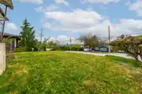 2151 DAWES HILL ROAD - thumbnail 5
