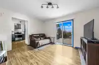 2151 DAWES HILL ROAD - thumbnail 6