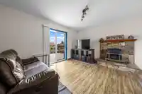 2151 DAWES HILL ROAD - thumbnail 7