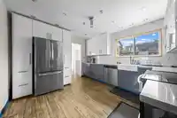 2151 DAWES HILL ROAD - thumbnail 9