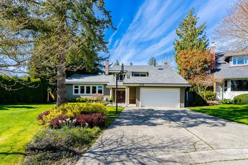 1779 148A STREET - photo 1 of 38