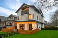 2493 ETON STREET - thumbnail 1