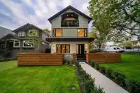 2493 ETON STREET - thumbnail 2