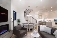 2493 ETON STREET - thumbnail 11