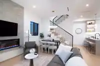 2493 ETON STREET - thumbnail 12