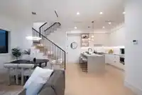 2493 ETON STREET - thumbnail 14