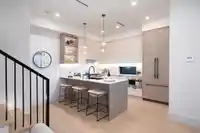 2493 ETON STREET - thumbnail 15