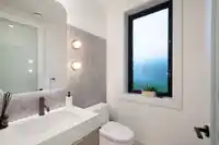 2493 ETON STREET - thumbnail 17