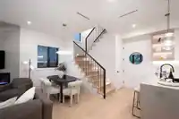 2493 ETON STREET - thumbnail 18