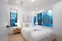 2493 ETON STREET - thumbnail 19