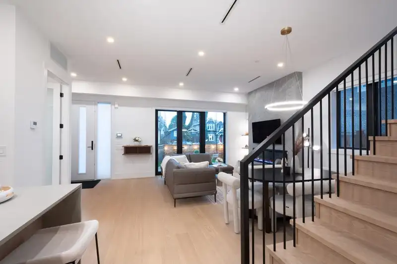 2493 ETON STREET - photo 3 of 39