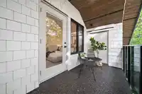 2493 ETON STREET - thumbnail 24