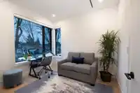 2493 ETON STREET - thumbnail 27