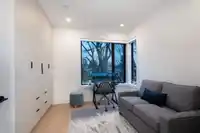 2493 ETON STREET - thumbnail 28