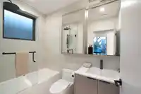 2493 ETON STREET - thumbnail 29
