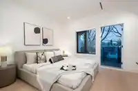 2493 ETON STREET - thumbnail 30