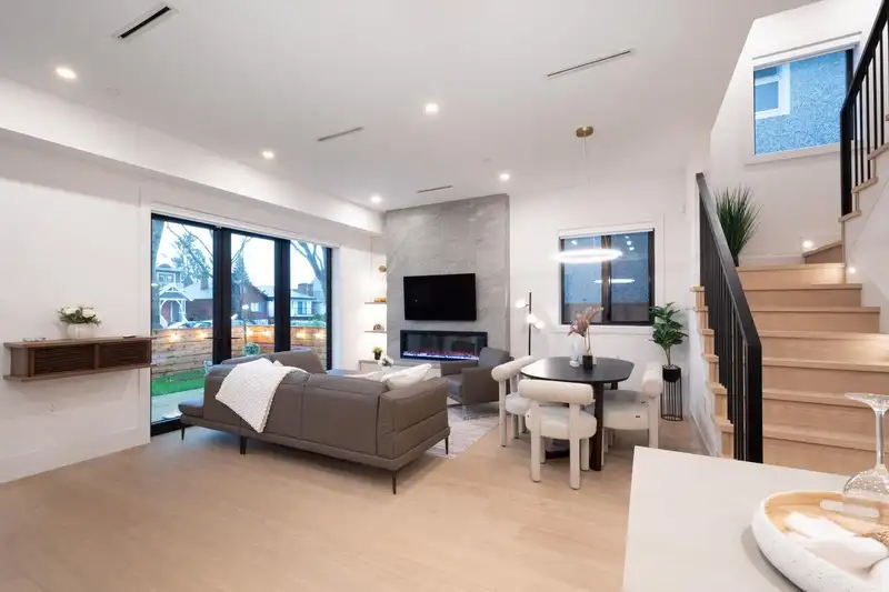 2493 ETON STREET - photo 4 of 39