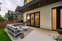 2493 ETON STREET - thumbnail 33