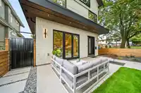 2493 ETON STREET - thumbnail 34