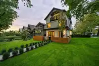 2493 ETON STREET - thumbnail 35