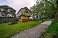 2493 ETON STREET - thumbnail 36