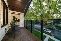 2493 ETON STREET - thumbnail 37