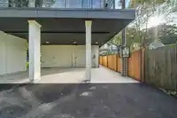2493 ETON STREET - thumbnail 38