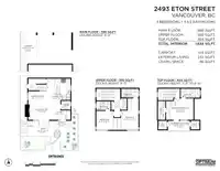 2493 ETON STREET - thumbnail 39